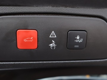 Opel 2019 Opel Grandland 2.0 CDTI, 174 KM, Automat, Skóra, zdjęcie 15