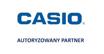 Zegarek Casio LRW-200H-2BVEF
