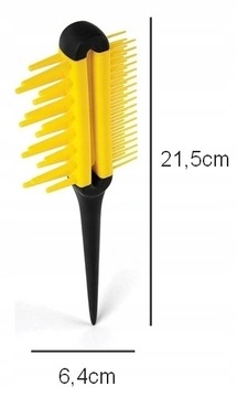 KALLOS KERATIN MASK КОНДИЦИОНЕР ДЛЯ ВОЛОС С КЕРАТИНОМ И БЕЛКАМИ + БЕСПЛАТНО