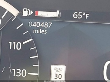 Land Rover Range Rover Evoque II 2022 Land Rover Range Rover Evoque Se 2022 2.0 Benzyna 246KM, zdjęcie 11