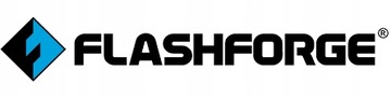 FLASHFORGE ADVENTURER 5M PRO ЗАКРЫТОЕ ОТДЕЛЕНИЕ