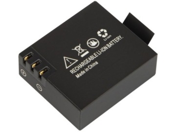Akumulator BLOW do kamery Action GoPro4U