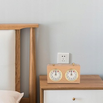 ШАХМАТНЫЕ АНАЛОГОВЫЕ ТОЧНЫЕ ИЗМЕРЕНИЯ