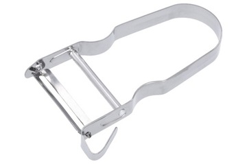 Картофелечистка, овощечистка, овощечистка