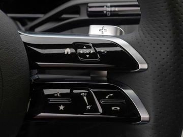 Mercedes GLC C254/X254 2025 GLC Coupe 200 d 4-Matic AMG Line 2.0 (163KM) 2025, zdjęcie 10