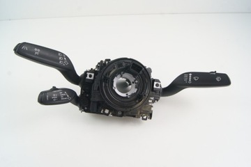GD AUDI A3 PRZEŁĄCZNIK ZESPOLONY TAŚMA 8V0953521ED
