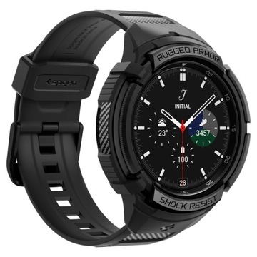 SPIGEN RUGGED ARMOR 