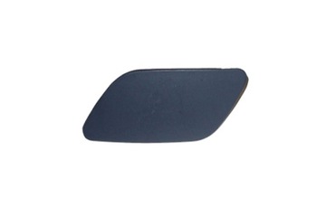 КРЫШКА ФАРООМЫВАТЕЛЯ ЛЕВАЯ AUDI A6 11-