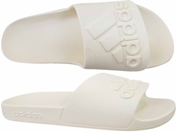 Шлёпанцы ADIDAS ADILETTE AQUA ДУШ ПЛЯЖ БАССЕЙН