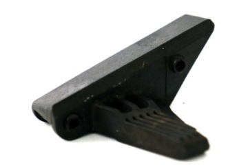 MINI R50 R52 R53 Направляющая правого крепления капота