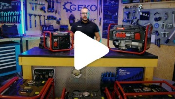 ГЕНЕРАТОР МОЩНОСТИ 8500ВТ ГЕНЕРАТОР АРН МОЩНОСТИ