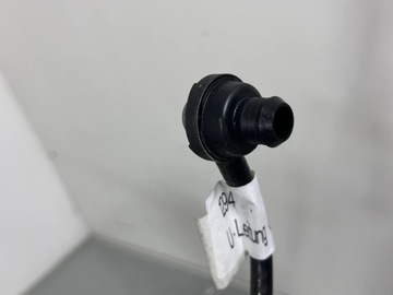 FORD GRAND C-MAX 2016