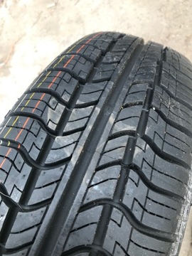 KOLO DISK PNEUMATIKA FIORINO NEMO QUBO BIPPER REZERVA 175/70R14