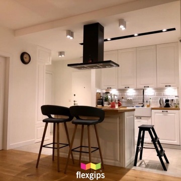 «П» профиль 100 2 метра