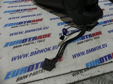 BMW F45 F46 F48 F39 PODŁOKIETNIK RÓŻNE KOLORY
