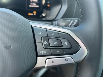 Volkswagen Caddy V Caddy 2.0 TDI 102KM 2025 Volkswagen Caddy diesel/5 osób, 2.0 TDI 102KM, zdjęcie 23