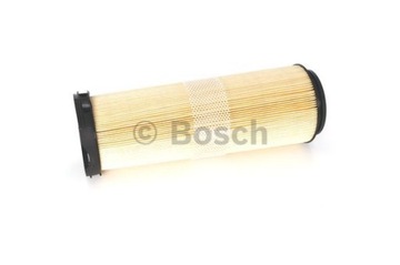 BOSCH FILTR OLEJE MERCEDES CDI + VZDUCHU MERCEDES-BENZ CLK