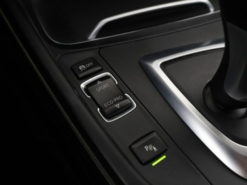 BMW Seria 3 F30-F31-F34 Gran Turismo Facelifting 2.0 325d 224KM 2016 BMW 325 GRATIS! Pakiet Serwisowy o wartości 1200, zdjęcie 29