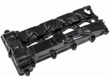FEBI BILSTEIN 176086 KRYT HLAVA VÁLCŮ