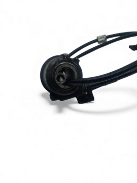 Червяк троса спидометра BMW R 1150 RT R1150RT 02-04