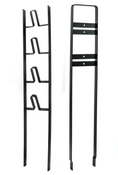 ПОДСТАВКА-РУЧКА ДЛЯ ПЫЛЕСОСА DYSON V7 V8 V10 V11 V15