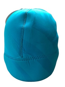 Шапка из неопрена Prolimit Beanie Airflex XL