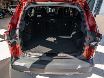 Dacia Bigster 1.8 Hybrid 156KM 2025 Od ręki - Expression 1.8 Full Hybrid 155KM / Pakiet Zimowy Plus, zdjęcie 20