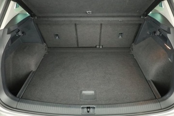 Volkswagen Tiguan II SUV 2.0 TDI 150KM 2017 VW Tiguan 2.0 TDI, Salon Polska, Serwis ASO, zdjęcie 17