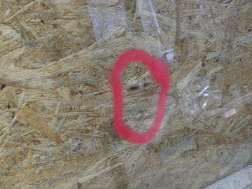 ВЕТРОВОЕ СТЕКЛО BMW 1 F40