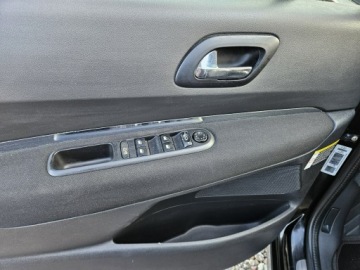 Peugeot 3008 I Crossover 1.6 156KM 2010 Peugeot 3008 Opłacony Zadbany Serwisowany Bogato, zdjęcie 12