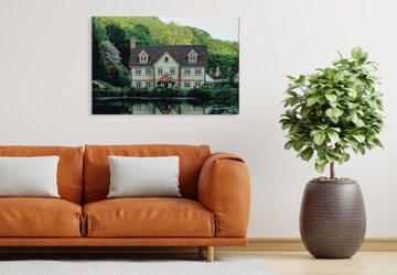 Картина на холсте Фотокартина Картины на стену 60х40