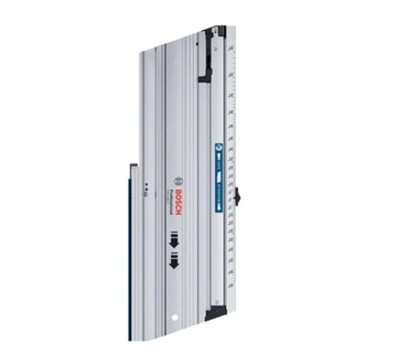 Szyna Prowadząca FSN 300 X Bosch