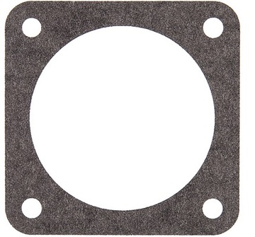 USZCZELKA PRZEPUSTNICY AUDI SKODA SEAT VW 1.8 1.8T