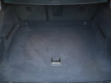 Peugeot 508 I SW Facelifting 2.0 BlueHDi 150KM 2016 Peugeot 508 2.0 BlueHDi, Skóra, Navi, Klima, zdjęcie 13