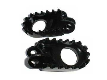 MOTOJAPAN - PODNÓŻKI KAWASAKI KLX 250 300 600 R