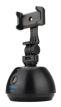Głowica automatyczna Yongnuo YN360G _ OUTLET
