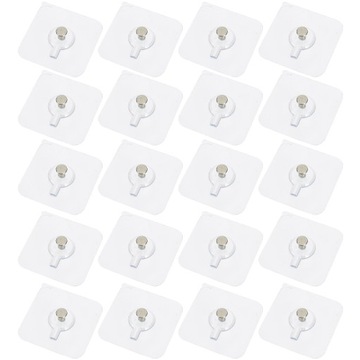 БЕЗ ГУСЕНИЧНОГО ВИНТА