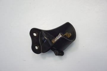 ТРИУМФ ТИГР СПОРТ 1050 16 РОЗЕТОК