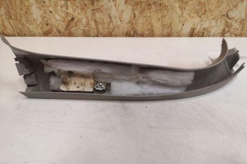 JINÉ DÍLY ZAKONČENÉ MERCEDES-BENZ M (W164) A1647402470 3.0L DIESEL