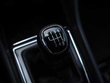 Skoda Karoq Crossover 1.5 TSI ACT 150KM 2021 Skoda Karoq 1.5 TSI, Salon Polska, Serwis ASO, zdjęcie 18