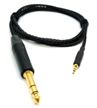 Кабель ручной работы TAKSTAR PRO 82, варианты 6Н