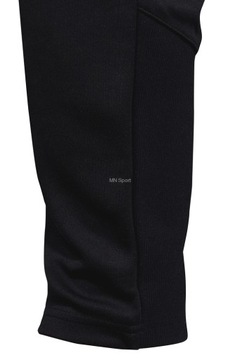 ТРЕНИРОВОЧНЫЕ БРЮКИ MN SPORT MONTANA размер M