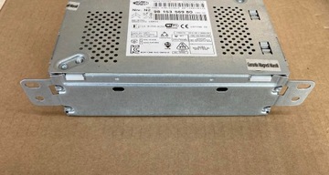 RADIO NAWIGACJA CITROEN DS4 9815356980