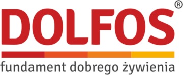 DOLFOS ARTHROFOS 180 СТОЛЫ ДЛЯ СУСТАВОВ