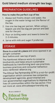 Kubek dla sportowca POLSKA 350 ml