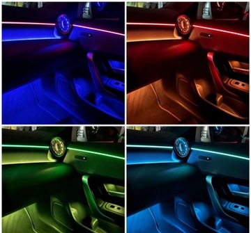 Mercedes CLA C118/X118 2021 Mercedes-Benz CLA Mercedes-Benz CLA 180 d Shooting Brake 8G-DCT Progressiv, zdjęcie 23