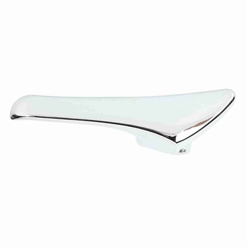 Ручка внутренней двери автомобиля подходит для Mercedes Benz W211 E LV