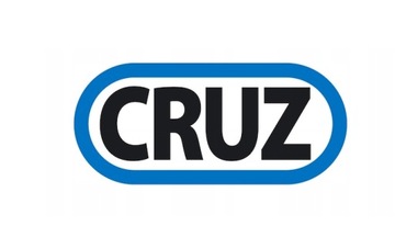 KUFR STŘEŠNÍ DO VW T4 CRUZ NA STŘECHA 1991-2003