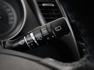 Hyundai i30 II Wagon Facelifting 1.4 MPI 100KM 2016 Hyundai i30 klimatyzacja multifunkcja grzane, zdjęcie 27