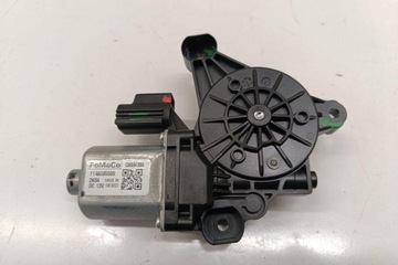 MOTOREK OKNO ZADNÍCH LEVÝCH DVEŘE FORD USA CM094300 ELEKTR. 2023